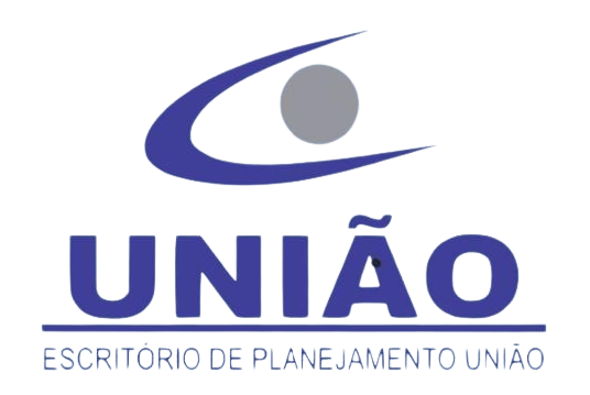 Contabilidade União